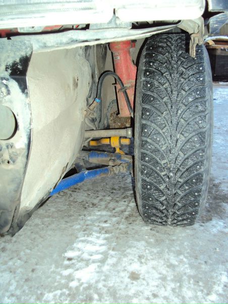 №5, Максим Максимов, 39 лет, Новосибирск, Россия №5, Максим Максимов, 39 лет, Новосибирск, Россия