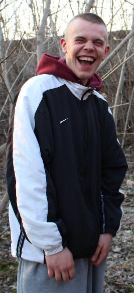 Дімич Ткачук Хай Уо!му Gрець | Здолбунов