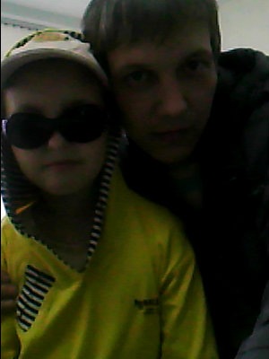 №80, Nastia Abdullina, Набережные Челны №80, Nastia Abdullina, Набережные Челны