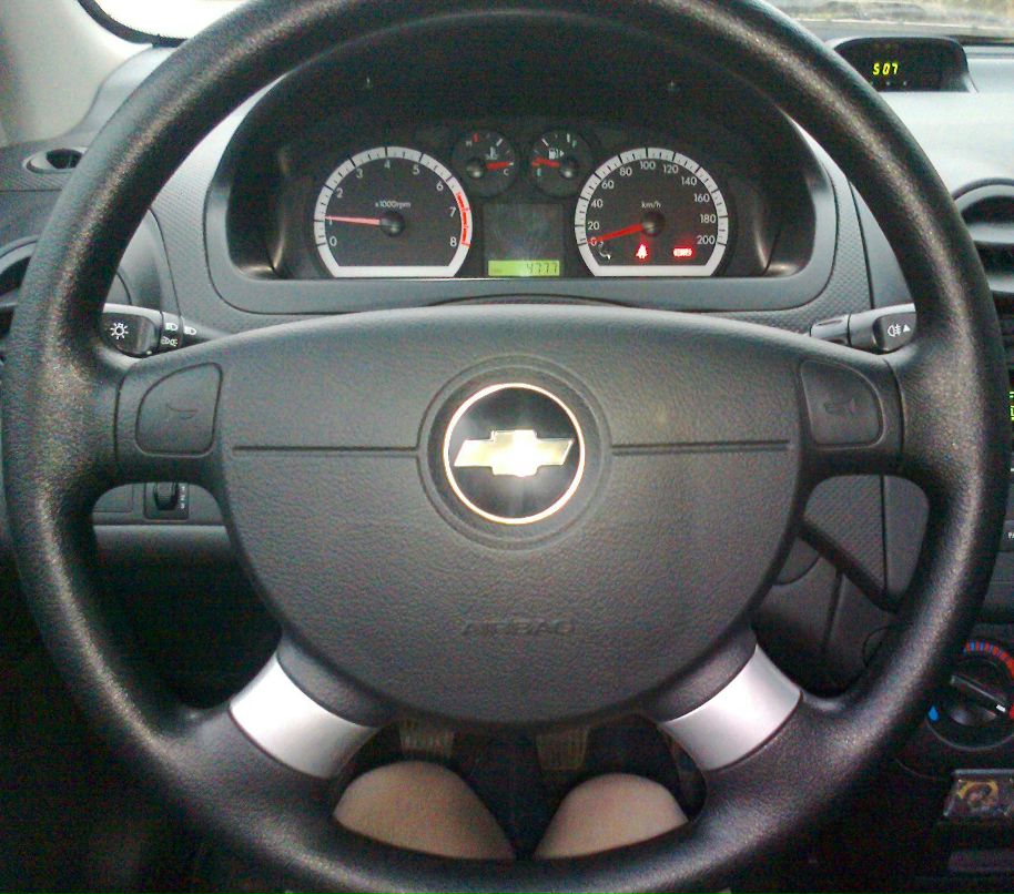 Оля Завлекаева | Нижний Новгород