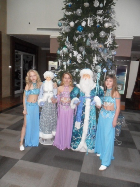 №8, Диана Иванова №8, Диана Иванова