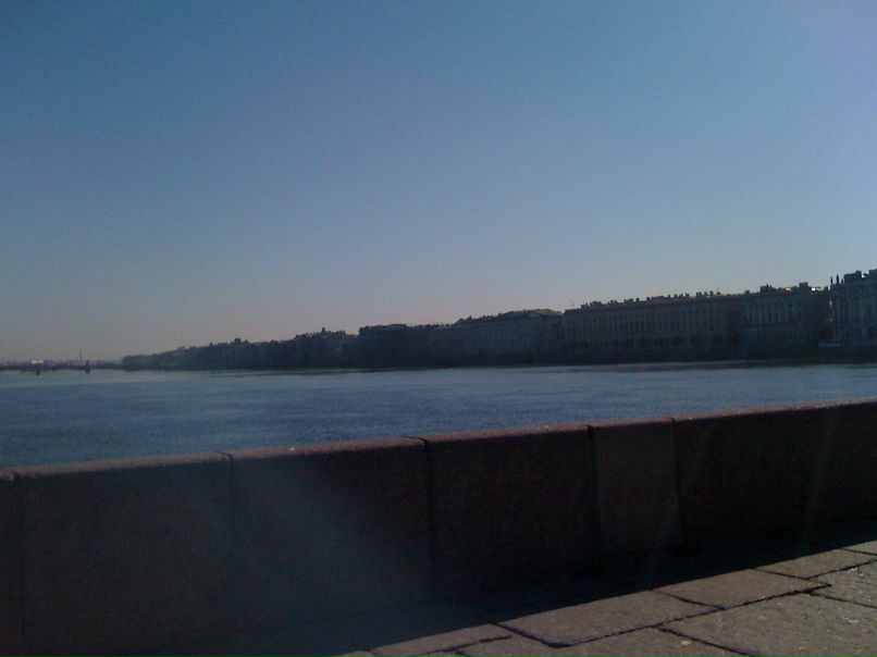 Роман Фёдоров | Сургут