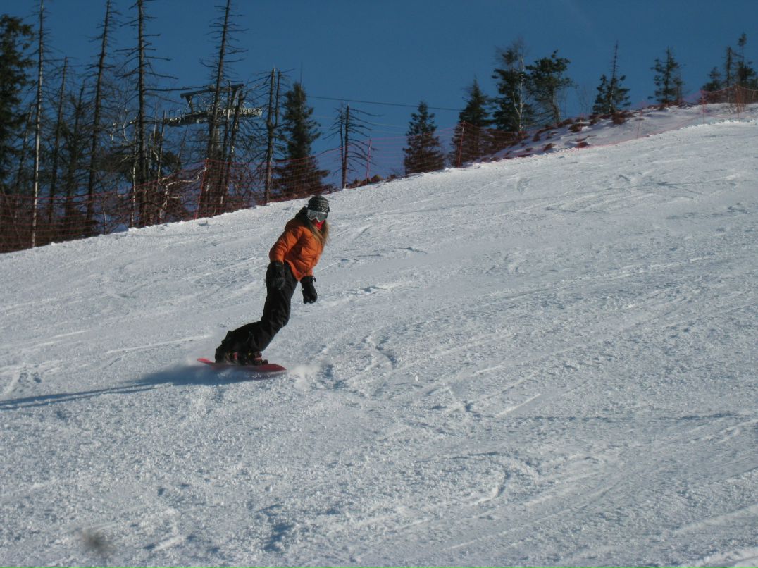 Наталия Плесовских | 