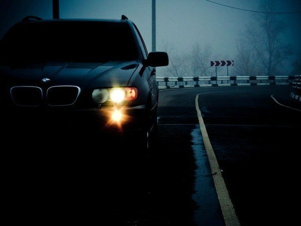 Александр Подъянов | 