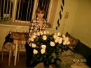 №1 Ирина Чирва 09.09.1988: профиль, фото, статус - ВКонтакте