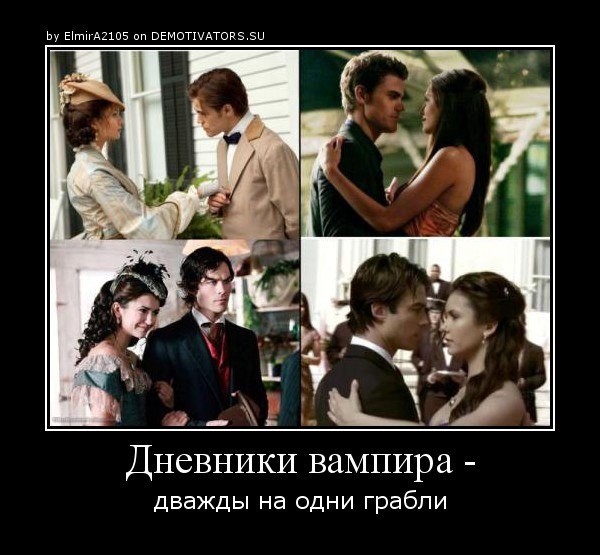 Ксения Дорошко ♡♡♡ | Помошная