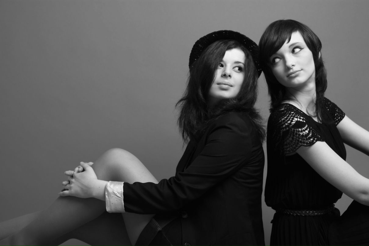 Сабина Рикс | Москва