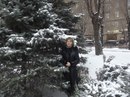 Фотография Курило Надежды