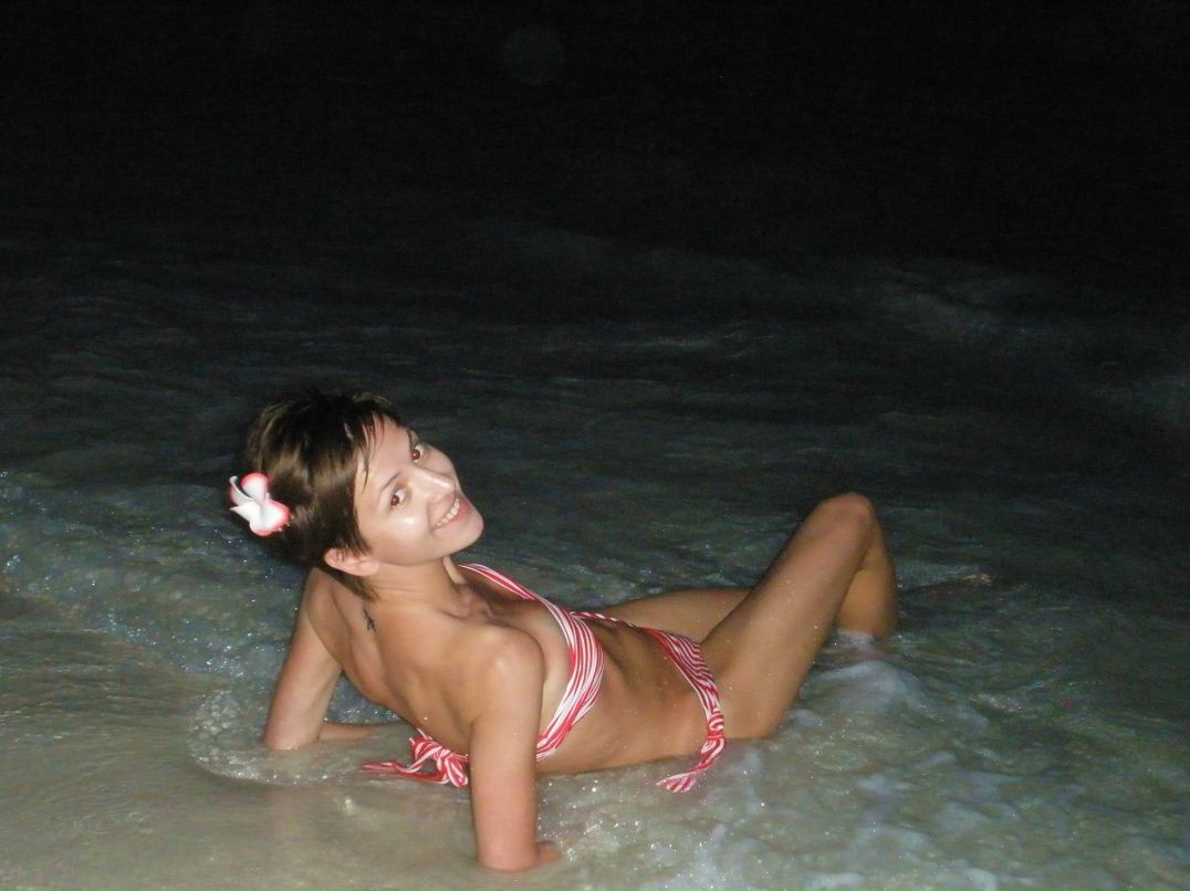 Marina Chuprova | Москва