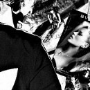 №17, Вера Милюхина, Тюмень №17, Вера Милюхина, Тюмень