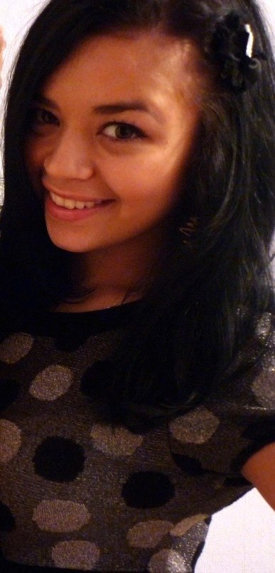 Galina Peretrukhina | Казань