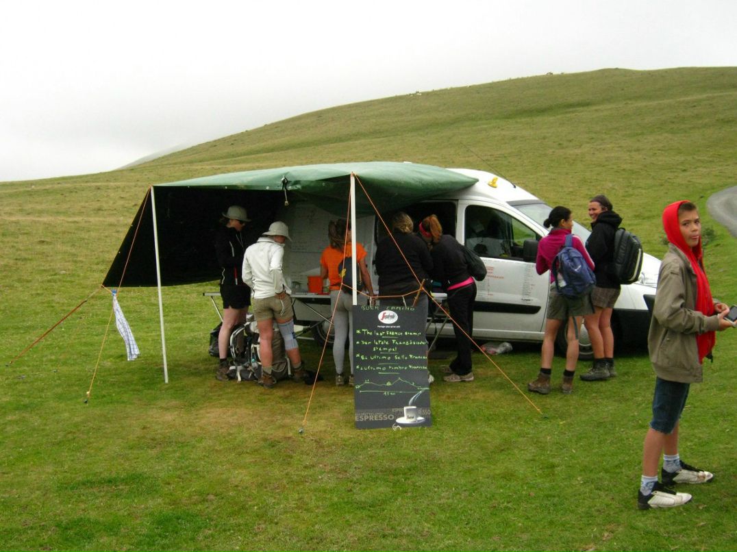 Светлана Иванова | Санкт-Петербург