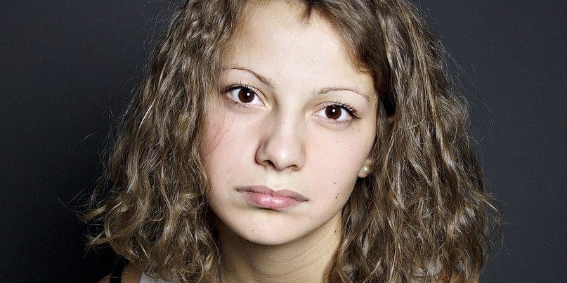 Ксюша Смирнова | Москва