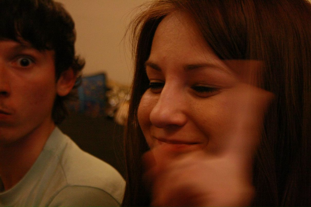 Настя Майорова | Краснодар