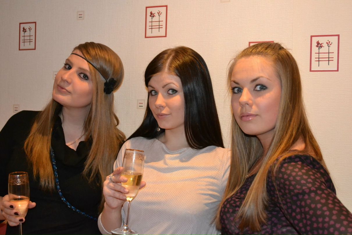 Ксюшенька Карлова | Хабаровск