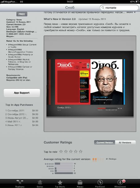 №114, Иван Петров, Москва №114, Иван Петров, Москва