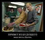 №4 Оксана Клочкова 27.11.1991: профиль, фото, статус - ВКонтакте