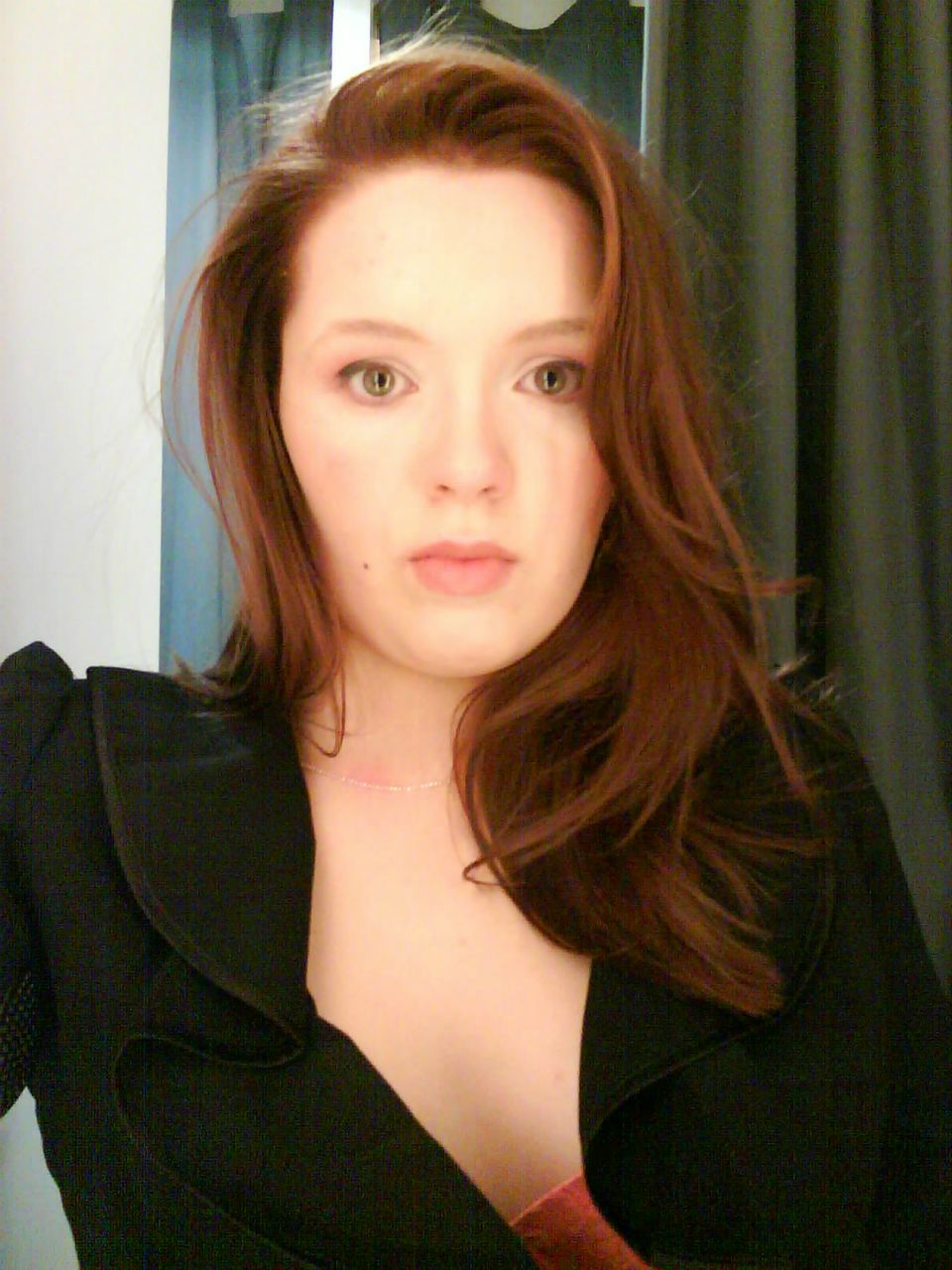 Мария Ильина | Санкт-Петербург