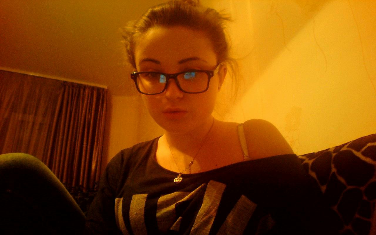 Ксюша Юрчишин | Одесса