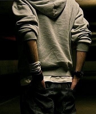 Анна Крылова | Санкт-Петербург