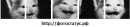 Фотография Светлана Шашаева