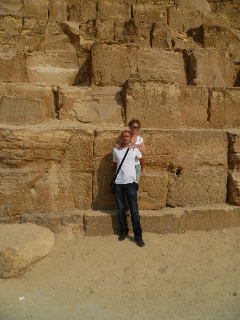 Анюта Кузнецова | Ростов-на-Дону