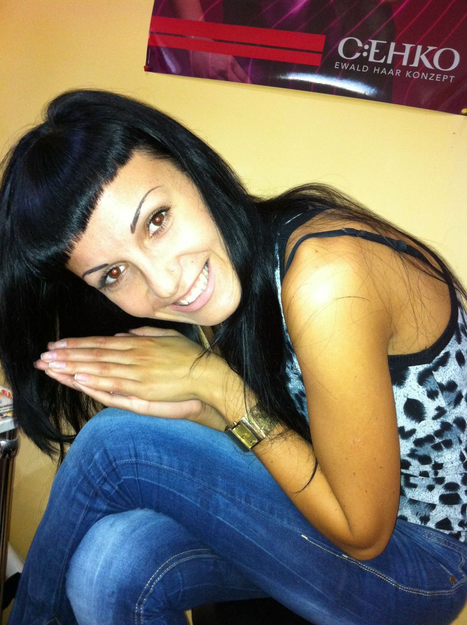 Татьяна Балыкина | 