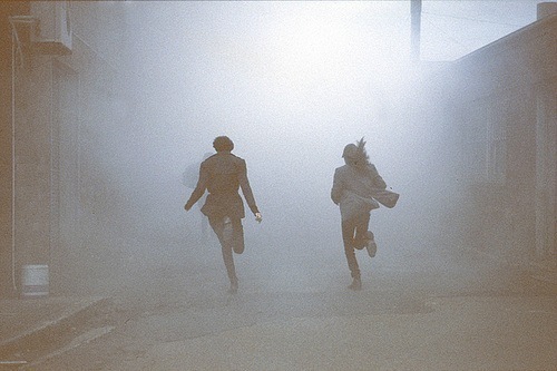 №103, Дима Плёхов, 38 лет, Херсон №103, Дима Плёхов, 38 лет, Херсон