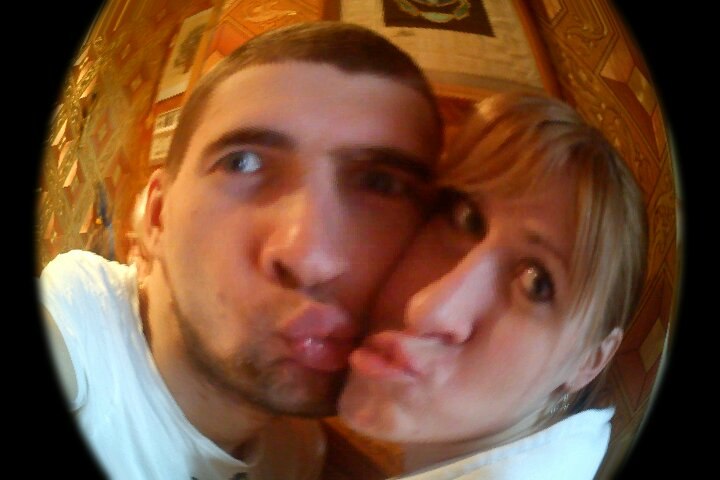 Александр Волк ⎛Mr.Volk⎞⎞ | Trindade