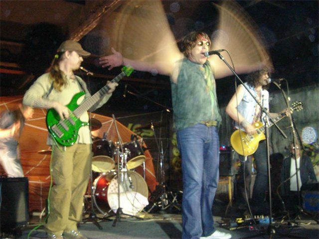 №84, Юрий Мирошниченко, 67 лет, Москва №84, Юрий Мирошниченко, 67 лет, Москва