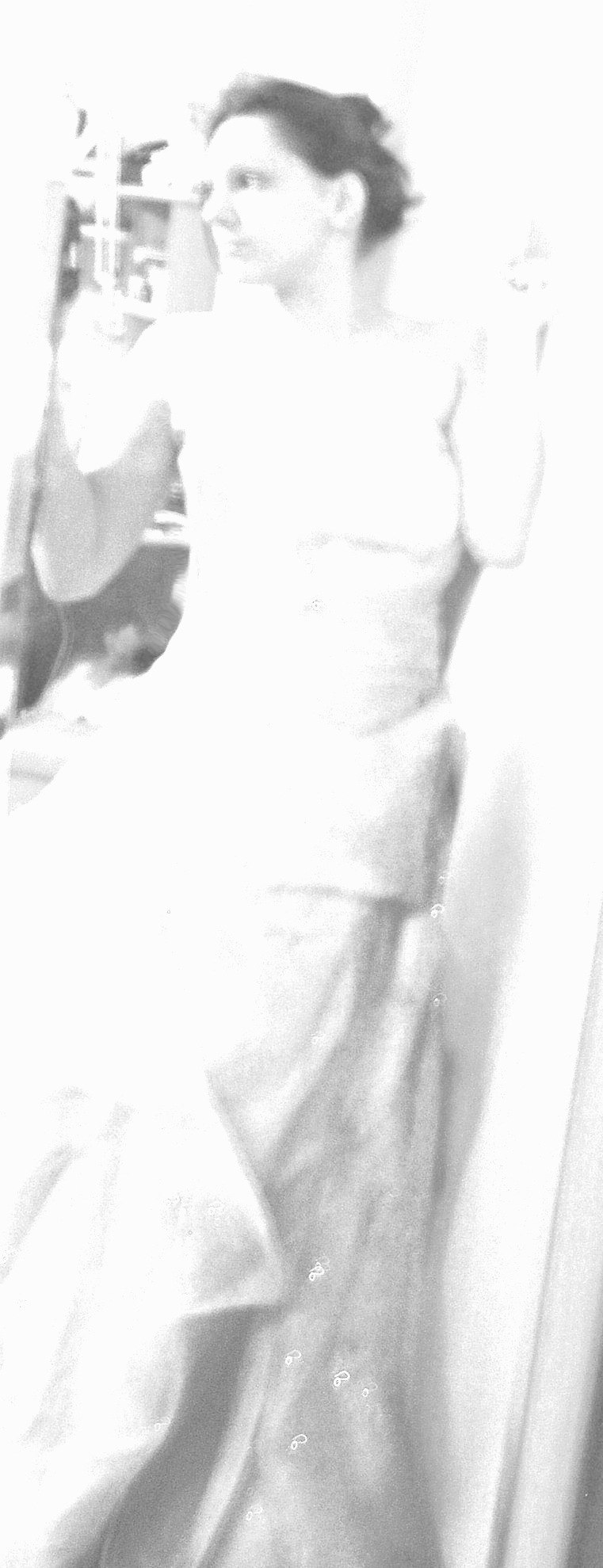 Мария Теплоухова | Пермь