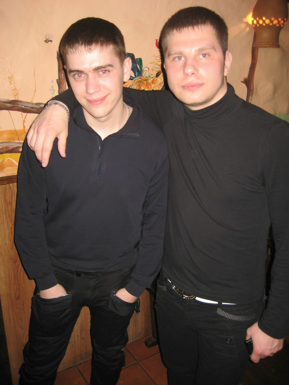 Владимир Кононович | Бобруйск