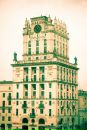 №29 Дмитрий Ряжченко : профиль, фото, статус - ВКонтакте №29 Дмитрий Ряжченко : профиль, фото, статус - ВКонтакте