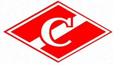 Евгений Аполоник | Москва