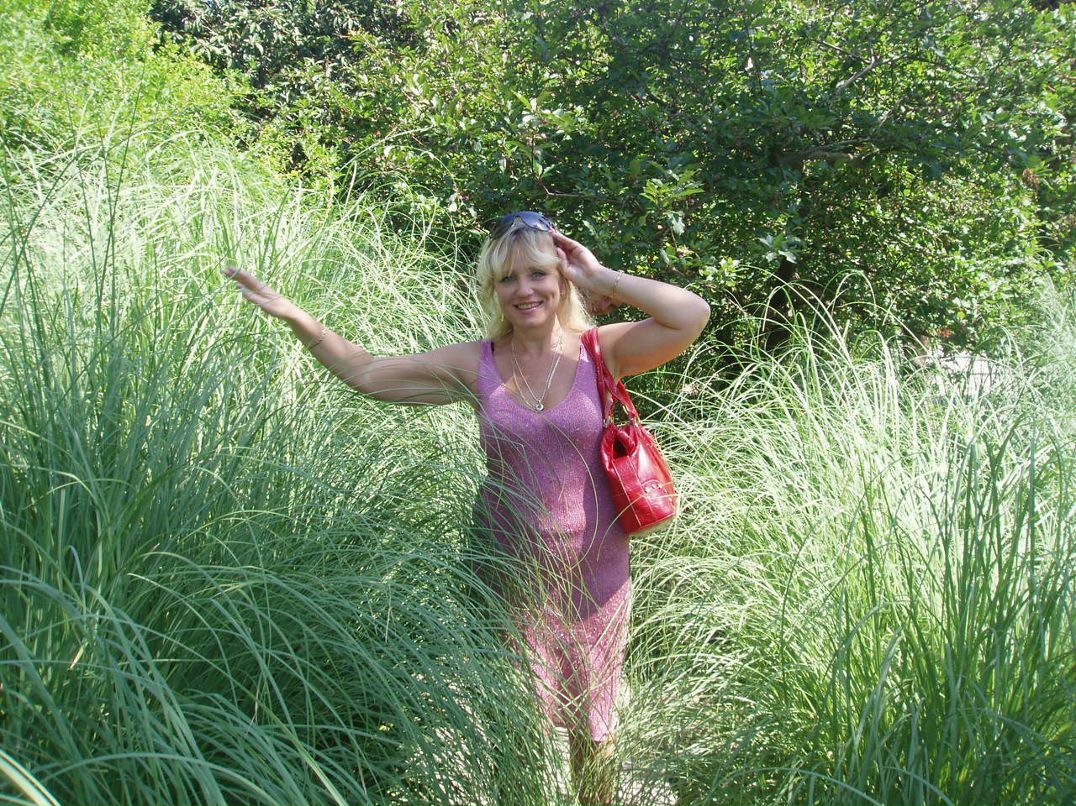 Елена Пучинская Николаевна | Севастополь