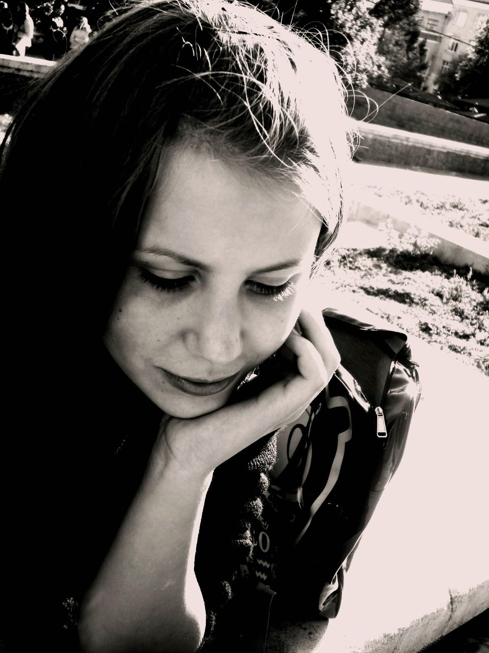 Katy California | Москва