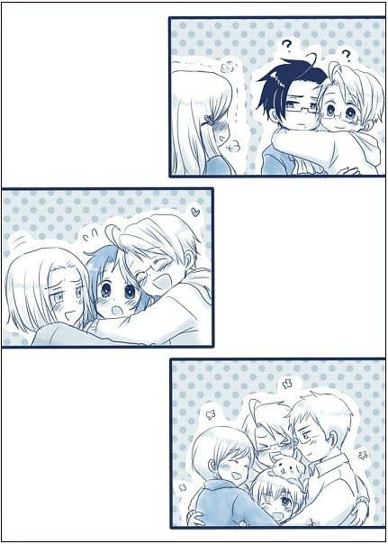 №9, Оля Стычишина №9, Оля Стычишина