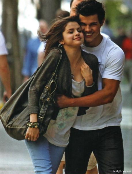 №6, Карина Абасова №6, Карина Абасова