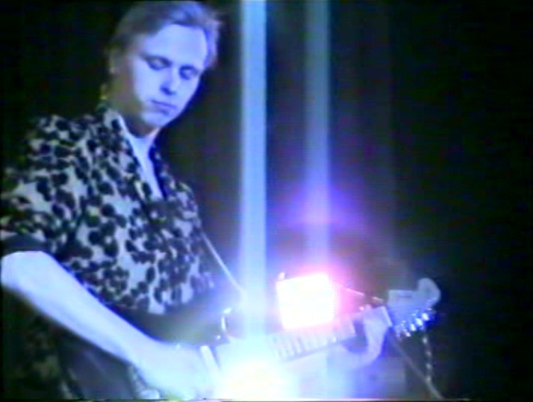 Кирилл Волжанин | Москва