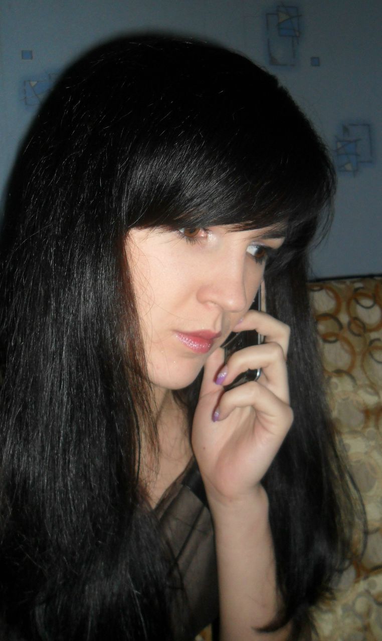 Екатерина Державцева | Минск