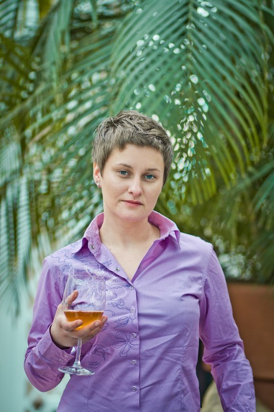 Светик Катюха | Одесса