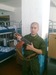 Саак Варданян фотография #4 (источник - https://vk.com/id134898241)