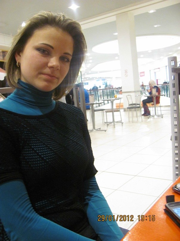 Володимир Демко | Львов