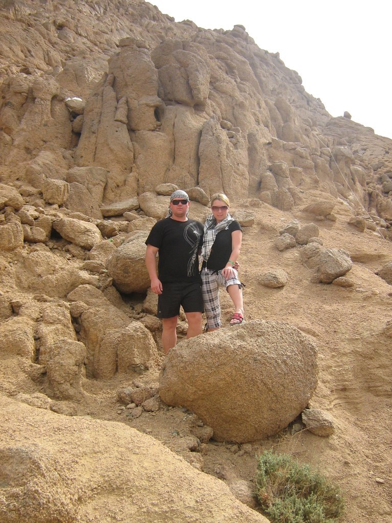 Настена Еремеева @Slastena@ | Запорожье