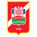 Фотография Степанова Леонида