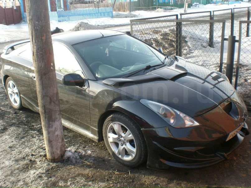 Екатерина Цыб | Омск