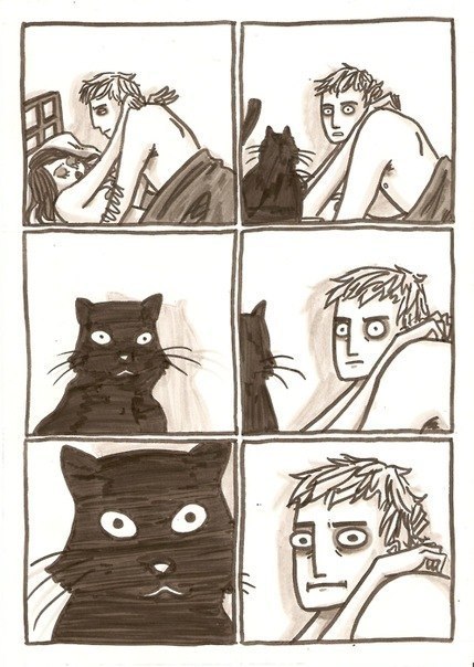 Никита Керпич | 