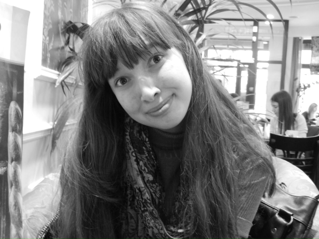 Татьяна Соловьева | 