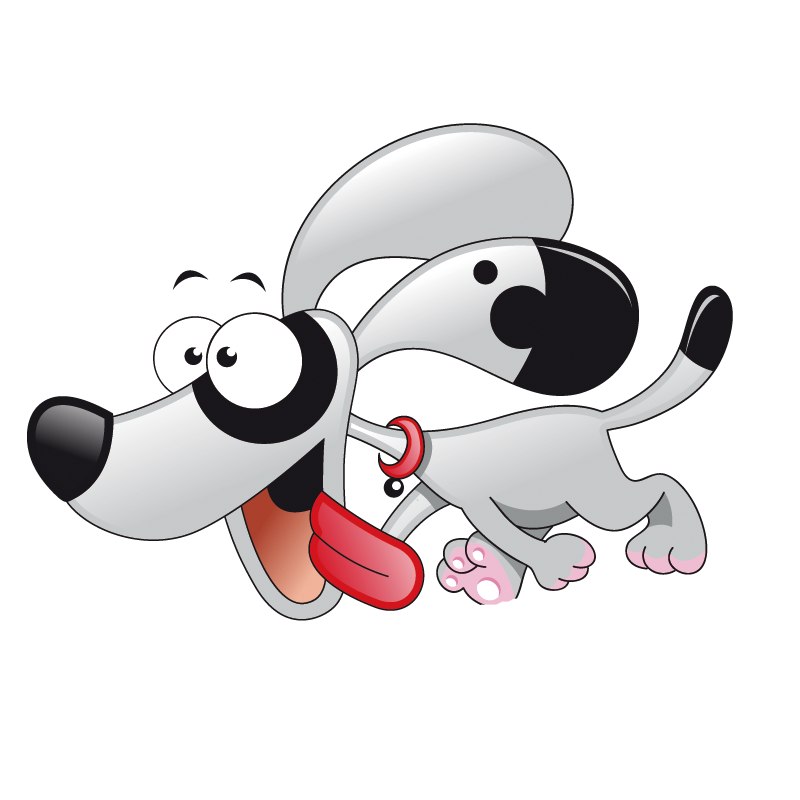 Vlad Qwert | Москва