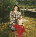 Фотография Алинка Алексеева